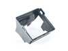 ES#2977861 - 51137406013 - COVER - Genuine BMW - BMW