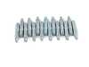ES#4659015 - TRK0013 - TechSelect Turbocharger Hose Kit - By using a TechSelect Turbo Kit you ensure a long service life for the turbocharger - Rein - BMW