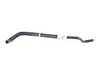 ES#3213368 - 12518514473 - HOLDER - Genuine BMW - BMW
