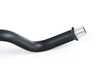 ES#3213368 - 12518514473 - HOLDER - Genuine BMW - BMW