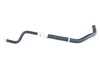 ES#3213368 - 12518514473 - HOLDER - Genuine BMW - BMW