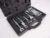 ES#251721 - aar-32pcs - Radio Removal Tool Kit - 32 Pieces - Remove that stock radio with ease with this new tool kit - Schwaben - Audi BMW Volkswagen Mercedes Benz MINI Porsche