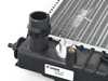 ES#4714667 - 4Z7121251B - Radiator - Fix leaks and keep your cooling system efficient - Vemo - Audi