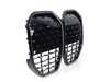 ES#4457695 - 51139463247 - FRONT ORNAMENTAL GRILLE BLAC - Genuine BMW - BMW