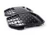 ES#4457695 - 51139463247 - FRONT ORNAMENTAL GRILLE BLAC - Genuine BMW - BMW