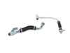 ES#4659015 - TRK0013 - TechSelect Turbocharger Hose Kit - By using a TechSelect Turbo Kit you ensure a long service life for the turbocharger - Rein - BMW