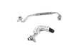 ES#4659015 - TRK0013 - TechSelect Turbocharger Hose Kit - By using a TechSelect Turbo Kit you ensure a long service life for the turbocharger - Rein - BMW