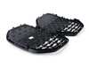 ES#4457695 - 51139463247 - FRONT ORNAMENTAL GRILLE BLAC - Genuine BMW - BMW