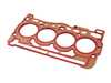 ES#4509192 - 05E103383J - Cylinder Head Gasket  - Genuine Replacement - Genuine Volkswagen Audi - Volkswagen