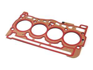 ES#4509192 - 05E103383J - Cylinder Head Gasket  - Genuine Replacement - Genuine Volkswagen Audi - Volkswagen