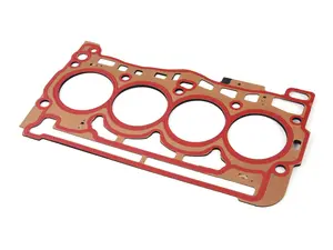 Cylinder Head Gasket 