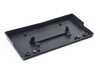 ES#4503018 - 51119881929 - LICENSE-PLATE CARRIER FRONT - Genuine BMW - BMW