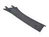 ES#4196163 - 51438079311 - Column A Cover - Left - Anthracite - Genuine BMW - BMW
