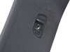 ES#4196163 - 51438079311 - Column A Cover - Left - Anthracite - Genuine BMW - BMW