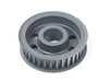 ES#277833 - 059109105G - Fuel Pump Drive Belt Pulley - Drives the fuel pump belt off of the camshaft - Genuine Volkswagen Audi - Volkswagen