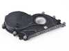 ES#4012574 - 11148580936 - Timing Chain Cover - Cover for upper section of timing chain - Genuine MINI - MINI
