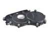 ES#4012574 - 11148580936 - Timing Chain Cover - Cover for upper section of timing chain - Genuine MINI - MINI