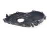 ES#4012574 - 11148580936 - Timing Chain Cover - Cover for upper section of timing chain - Genuine MINI - MINI