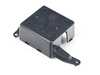 ES#2977846 - 51137347381 - SUPPORT - Genuine BMW - BMW