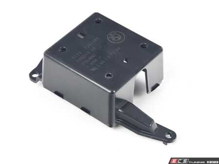 ES#2977846 - 51137347381 - SUPPORT - Genuine BMW - BMW