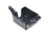 ES#2977846 - 51137347381 - SUPPORT - Genuine BMW - BMW