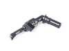 ES#2978621 - 61677357351 - HIGH-PRESSURE NOZZLE - Genuine BMW - BMW