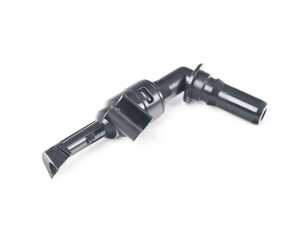 ES#2978621 - 61677357351 - HIGH-PRESSURE NOZZLE - Genuine BMW - BMW