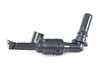 ES#2978621 - 61677357351 - HIGH-PRESSURE NOZZLE - Genuine BMW - BMW