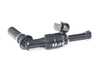 ES#2978621 - 61677357351 - HIGH-PRESSURE NOZZLE - Genuine BMW - BMW