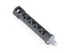 ES#3487182 - 11148580379 - SPACER BOLT - Genuine MINI - BMW MINI