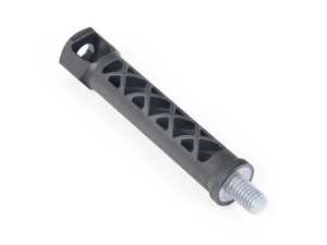 ES#3487182 - 11148580379 - SPACER BOLT - Genuine MINI - BMW MINI
