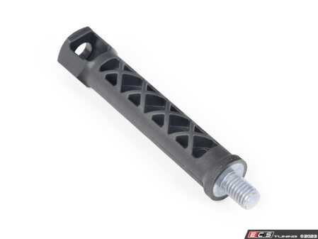 ES#3487182 - 11148580379 - SPACER BOLT - Genuine MINI - BMW MINI