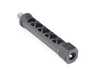 ES#3487182 - 11148580379 - SPACER BOLT - Genuine MINI - BMW MINI