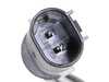 ES#4782841 - 34526869322 - ABS Sensor - Rear - Keep your ABS in working order, get a replacement sensor before it's too late - URO - BMW