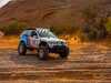 ES#4698882 - 022528la01KT - E53 X5 Modular Overland Roof Rack - A blend of functionality and rugged aesthetics. Designed for a direct fit specifically for your E53 X5. - ECS - BMW