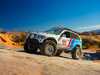 ES#4698882 - 022528la01KT - E53 X5 Modular Overland Roof Rack - A blend of functionality and rugged aesthetics. Designed for a direct fit specifically for your E53 X5. - ECS - BMW