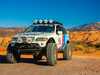 ES#4698882 - 022528la01KT - E53 X5 Modular Overland Roof Rack - A blend of functionality and rugged aesthetics. Designed for a direct fit specifically for your E53 X5. - ECS - BMW