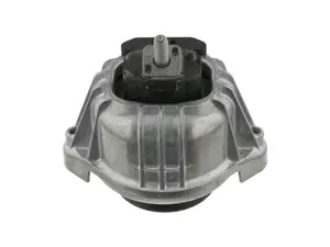 Engine Mount - Priced Each (Fits Both Left and Right Side) 