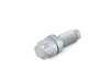 ES#2728995 - 31106860974 - ASA-BOLT - Piced Each  - Used most commonly on the wheel bearing - Genuine MINI - MINI