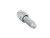 ES#2728995 - 31106860974 - ASA-BOLT - Piced Each  - Used most commonly on the wheel bearing - Genuine MINI - MINI