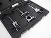 ES#2643082 - ICR-01-04 - Ignition Coil Puller Kit - 4 Pieces - (NO LONGER AVAILABLE) - The proper tools to remove your coil packs - Schwaben - 