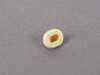 ES#77562 - 51131940559 - License Plate Grommet - Secure your license plate frame! - Genuine BMW - BMW