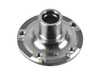 ES#4782847 - 33406867815 - Wheel Hub - High-quality replacement wheel hub. - Febi - BMW