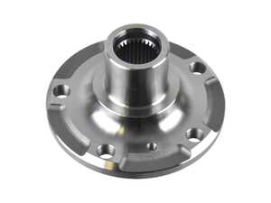 ES#4782847 - 33406867815 - Wheel Hub - High-quality replacement wheel hub. - Febi - BMW