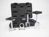 ES#2643082 - ICR-01-04 - Ignition Coil Puller Kit - 4 Pieces - (NO LONGER AVAILABLE) - The proper tools to remove your coil packs - Schwaben - 