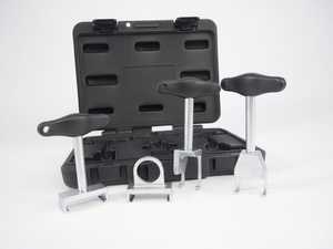 ES#2643082 - ICR-01-04 - Ignition Coil Puller Kit - 4 Pieces - (NO LONGER AVAILABLE) - The proper tools to remove your coil packs - Schwaben - 