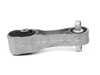 ES#4658961 - 22116885788 - Rear Engine Mount - Keep your engine securely mounted - Febi - BMW MINI