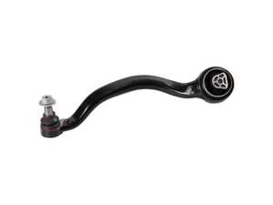ES#4344594 - 31126851691 - Front Lower Control Arm - Left - Front position lower control arm/tension strut - Febi - BMW