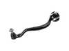 ES#4344595 - 31126851692 - Front Lower Control Arm - Right - Front position lower control arm/tension strut - Febi - BMW