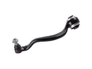 ES#4344595 - 31126851692 - Front Lower Control Arm - Right - Front position lower control arm/tension strut - Febi - BMW